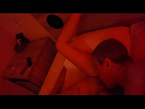 ❤️ Leckt meine nasse Muschi. ❤️ Just porn bei de.sexuria-net.ru ❤