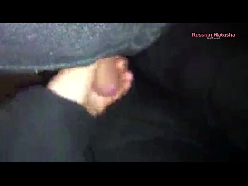 ❤️ UNDERSTANDER SEXING IN THE STREET / Wenn dieses Video 100k Views und 100 Kommentare bekommt - schicke ich jedem in den Kommentaren meine Nacktbilder ❤️ Just porn bei de.sexuria-net.ru ❤