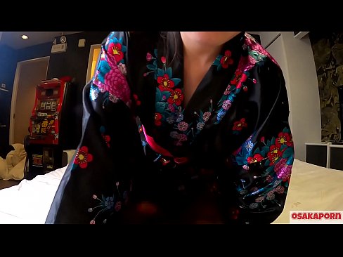 ❤️ Junges Cosplay-Mädchen liebt Sex bis zum Orgasmus mit einem Spritzer in eine Reiterin und einem Blowjob. Asiatisches Mädchen mit haariger Muschi und schönen Titten in traditioneller japanischer Tracht in Amateurvideo zeigt Masturbation mit Fickspielzeug. Sakura 3 OSAKAPORN. ❤️ Just porn bei de.sexuria-net.ru ❤