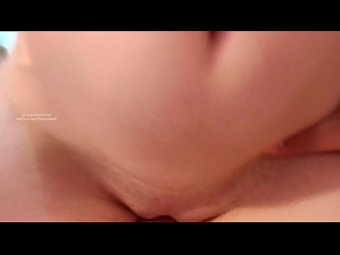 ❤️ Ich schlafe im Zimmer meiner Schwester und bin so aufgewacht ❤️ Just porn bei de.sexuria-net.ru ❤
