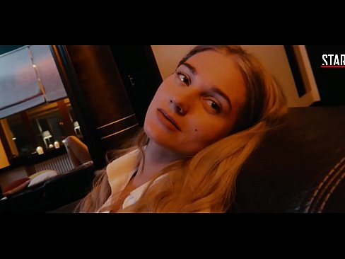 ❤️ SEXSZENE MIT KRISTINA ASMUS (FULL HD 1080) ❤️ Just porn bei de.sexuria-net.ru ❤