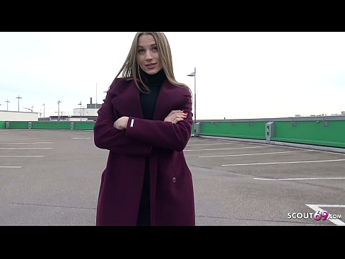 ❤️ DEUTSCHER PFADFINDER IST EIN TRAUM, DER STEELE BERÜHRT, PARKPLATZVERRÄTER UND SEXY FÜR GELD ❤️ Just porn bei de.sexuria-net.ru ❤