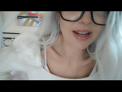 ❤️ Stiefsohn, schäme dich nicht! Erektion ist normal. Stiefmutter lernt sich zu beherrschen ❤️ Just porn bei de.sexuria-net.ru ❤