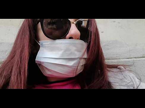❤️ Nicoletta rächt sich an ihrem Nachbarn und pinkelt in seine Garage (Special Covid19 Italian Quarantine) ❤️ Just porn bei de.sexuria-net.ru ❤