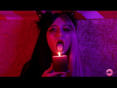 ❤️ Leidenschaftlicher Blowjob von sexy Succubus mit Mundbefriedigung ❤️ Just porn bei de.sexuria-net.ru ❤