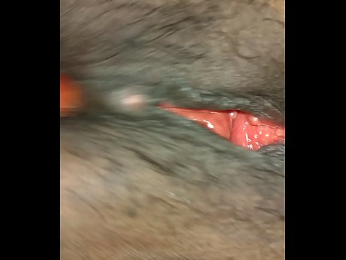 ❤️ Spreizt meine fette Muschi und lässt sie spritzen ❤️ Just porn bei de.sexuria-net.ru ❤