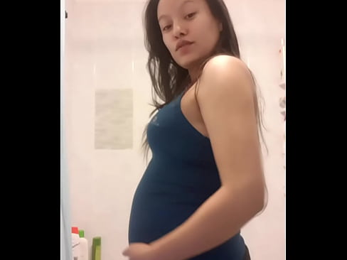 ❤️ DIE HEISSESTE KOLUMBIANISCHE SCHLAMPE IM NETZ IST ZURÜCK, SCHWANGER, WOLLEN SIE AUCH AUF https://onlyfans.com/maquinasperfectas1 FOLGEN ZU SEHEN ❤️ Just porn bei de.sexuria-net.ru ❤