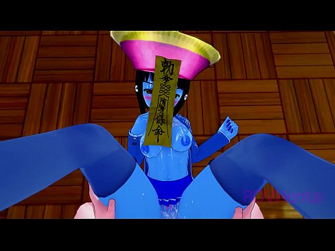 ❤️ Untotes Mädchen-Monster ❤️ Just porn bei de.sexuria-net.ru ❤