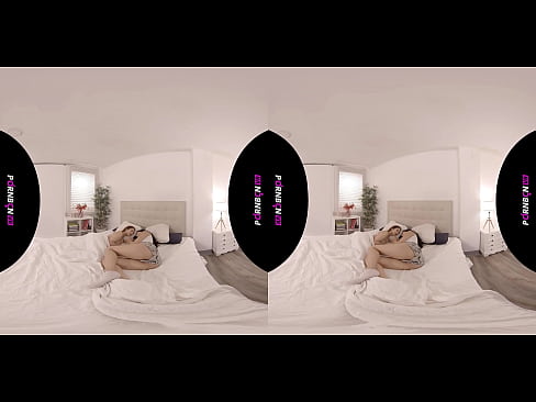 ❤️ PORNBCN VR Zwei junge Lesben erwachen geil in 4K 180 3D Virtual Reality Geneva Bellucci Katrina Moreno ❤️ Just porn bei de.sexuria-net.ru ❤