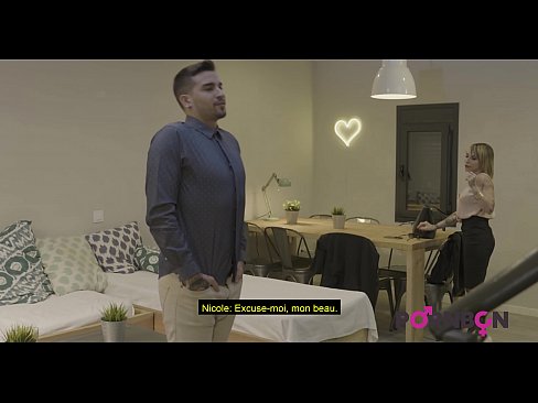 ❤️ PORNBCN 4K Eine reife Frau mit großen Titten will anal gefickt werden junger Gigolo mit großem Schwanz Blowjob Amortisation harter Fick Handjob Dog Style Pussy lecken Orgasmus Französisch Untertitel ❤️ Just porn bei de.sexuria-net.ru ❤