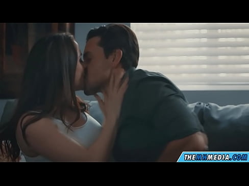 ❤️ Romantischer Sex mit einer guten, vollbusigen Mutter ❤️ Just porn bei de.sexuria-net.ru ❤