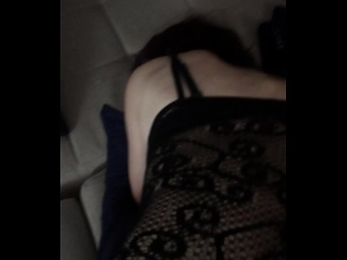 ❤️ Si ja perdasham babava Bugarka ka mene in stan. ❤️ Just porn bei de.sexuria-net.ru ❤