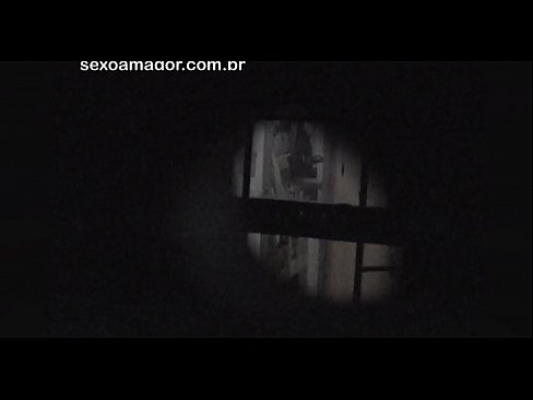 ❤️ Blondie wird heimlich von einem Voyeur aus der Nachbarschaft gefilmt, der sich hinter Hohlblocksteinen versteckt ❤️ Just porn bei de.sexuria-net.ru ❤