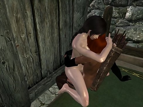 ❤️ im urlaub, und verwendet die körper von tsbbe und unpe maximal schauspieler, succubus und nord ❤️ Just porn bei de.sexuria-net.ru ❤