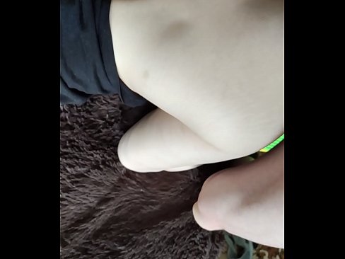 ❤️ Russisches Mädchen stöhnt zu Hause anal Teil 2 ❤️ Just porn bei de.sexuria-net.ru ❤