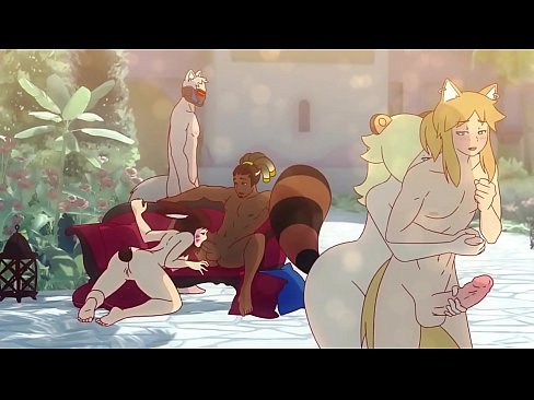 ❤️ Die lebhaftesten Aufnahmen dieses Cartoons in Zeitlupe. ❤️ Just porn bei de.sexuria-net.ru ❤