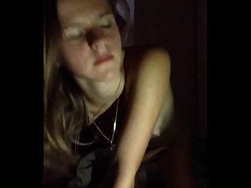 ❤️ Ein Mädchen masturbiert und wichst ❤️ Just porn bei de.sexuria-net.ru ❤
